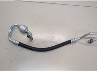  Трубка кондиционера Hyundai Sonata 8 2019- 20269217 #2