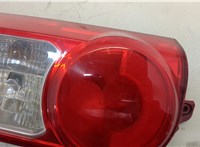 Фонарь (задний) Peugeot Partner 2008-2012 20269219 #2