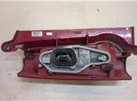  Фонарь (задний) Peugeot Partner 2008-2012 20269219 #3