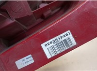  Фонарь (задний) Peugeot Partner 2008-2012 20269219 #4