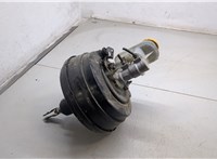  Цилиндр тормозной главный Subaru Legacy Outback (B15) 2014-2019 20269221 #3
