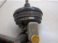  Цилиндр тормозной главный Subaru Legacy Outback (B15) 2014-2019 20269221 #4