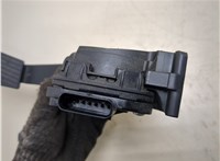  Педаль газа Chevrolet Equinox 2017- 20269222 #3
