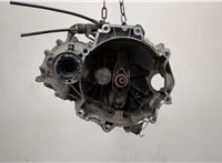  КПП 5-ст.мех. (МКПП) Volkswagen Fox 2005-2011 20269226 #1