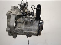  КПП 5-ст.мех. (МКПП) Volkswagen Fox 2005-2011 20269226 #2