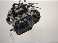  КПП 5-ст.мех. (МКПП) Volkswagen Fox 2005-2011 20269226 #3