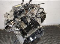  КПП 5-ст.мех. (МКПП) Volkswagen Fox 2005-2011 20269226 #5