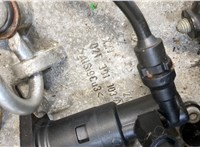  КПП 5-ст.мех. (МКПП) Volkswagen Fox 2005-2011 20269226 #6