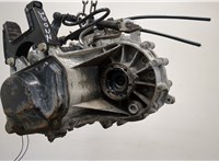  КПП 5-ст.мех. (МКПП) Volkswagen Fox 2005-2011 20269226 #7