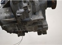  КПП 5-ст.мех. (МКПП) Volkswagen Fox 2005-2011 20269226 #8