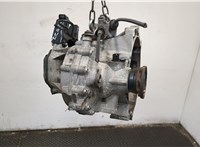  КПП 5-ст.мех. (МКПП) Volkswagen Fox 2005-2011 20269226 #9