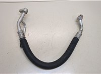  Трубка кондиционера Ford Fusion 2012-2016 USA 20269227 #1