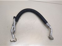  Трубка кондиционера Ford Fusion 2012-2016 USA 20269227 #2