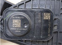  Педаль газа Hyundai Santa Fe 2015-2018 20269228 #2