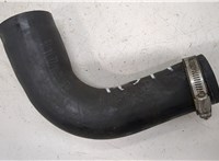  Патрубок интеркулера Ford Escape 2012-2015 20269229 #2