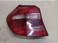  Фонарь (задний) BMW 1 E87 2004-2011 20269231 #1