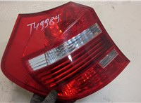  Фонарь (задний) BMW 1 E87 2004-2011 20269231 #2