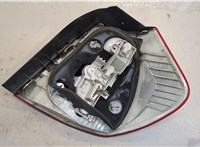  Фонарь (задний) BMW 1 E87 2004-2011 20269231 #3