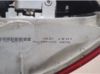  Фонарь (задний) BMW 1 E87 2004-2011 20269231 #4