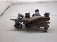  Замок зажигания Acura MDX 2007-2013 20269232 #1