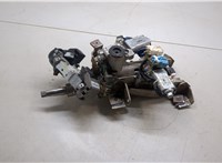  Замок зажигания Acura MDX 2007-2013 20269232 #2