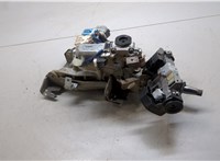  Замок зажигания Acura MDX 2007-2013 20269232 #3