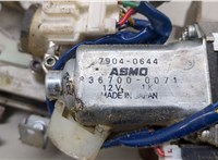  Замок зажигания Acura MDX 2007-2013 20269232 #4