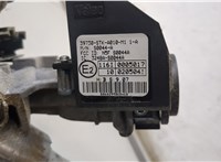  Замок зажигания Acura MDX 2007-2013 20269232 #5