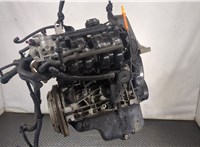  Двигатель (ДВС) Skoda Fabia 1999-2004 20269234 #2