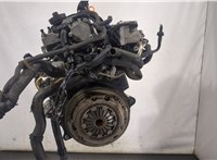  Двигатель (ДВС) Skoda Fabia 1999-2004 20269234 #4