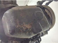  Двигатель (ДВС) Skoda Fabia 1999-2004 20269234 #7