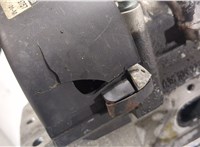  Двигатель (ДВС) Skoda Fabia 1999-2004 20269234 #8