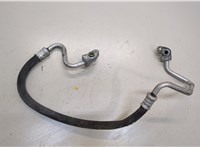  Трубка кондиционера Toyota Sienna 3 2010-2014 20269236 #2