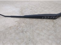  Щеткодержатель Nissan Pathfinder 1996-2005 20269239 #1