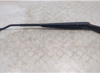  Щеткодержатель Nissan Pathfinder 1996-2005 20269239 #2