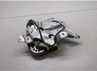  Электропривод крышки багажника (механизм) Subaru Legacy Outback (B15) 2014-2019 20269241 #1
