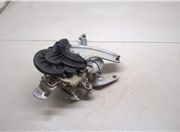  Электропривод крышки багажника (механизм) Subaru Legacy Outback (B15) 2014-2019 20269241 #2