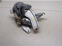 Электропривод крышки багажника (механизм) Subaru Legacy Outback (B15) 2014-2019 20269241 #3