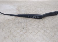  Щеткодержатель Nissan Pathfinder 1996-2005 20269242 #1