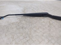  Щеткодержатель Nissan Pathfinder 1996-2005 20269242 #2