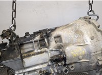  КПП 5-ст.мех. (МКПП) BMW 3 E36 1991-1998 20269245 #2