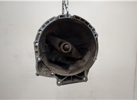  КПП 5-ст.мех. (МКПП) BMW 3 E36 1991-1998 20269245 #1