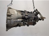  КПП 5-ст.мех. (МКПП) BMW 3 E36 1991-1998 20269245 #3