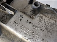  КПП 5-ст.мех. (МКПП) BMW 3 E36 1991-1998 20269245 #4