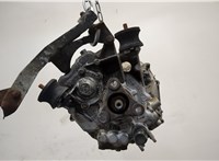  КПП 5-ст.мех. (МКПП) BMW 3 E36 1991-1998 20269245 #7