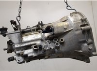  КПП 5-ст.мех. (МКПП) BMW 3 E36 1991-1998 20269245 #8