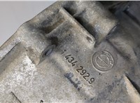 КПП 5-ст.мех. (МКПП) BMW 3 E36 1991-1998 20269245 #9