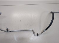  Трубка кондиционера Chevrolet Volt 2015-2019 20269247 #1