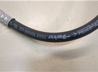  Трубка кондиционера Chevrolet Volt 2015-2019 20269247 #3