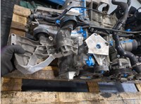 A1660104802 Двигатель (ДВС) Mercedes Vaneo 20269248 #8